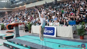 serie a1 maggio martina lpg08946 ph pagliaricci ferraro